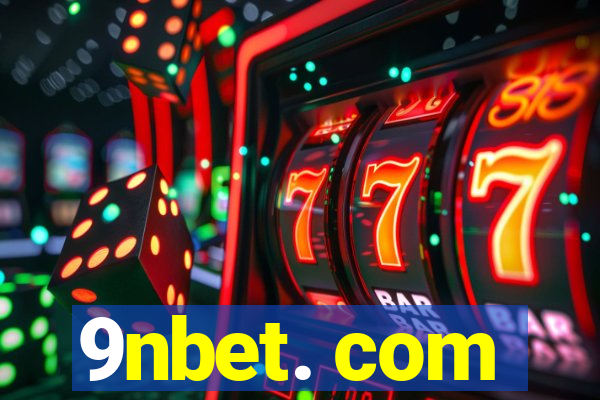 9nbet. com